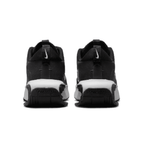 NIKE AIR MAX INTRLK BLACK WHITE