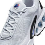 NIKE AIR MAX DN HYPER ROYAL