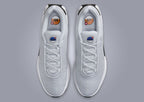 NIKE AIR MAX DN HYPER ROYAL