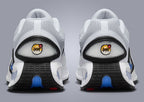NIKE AIR MAX DN HYPER ROYAL