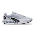 NIKE AIR MAX DN HYPER ROYAL