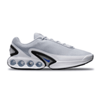 NIKE AIR MAX DN HYPER ROYAL