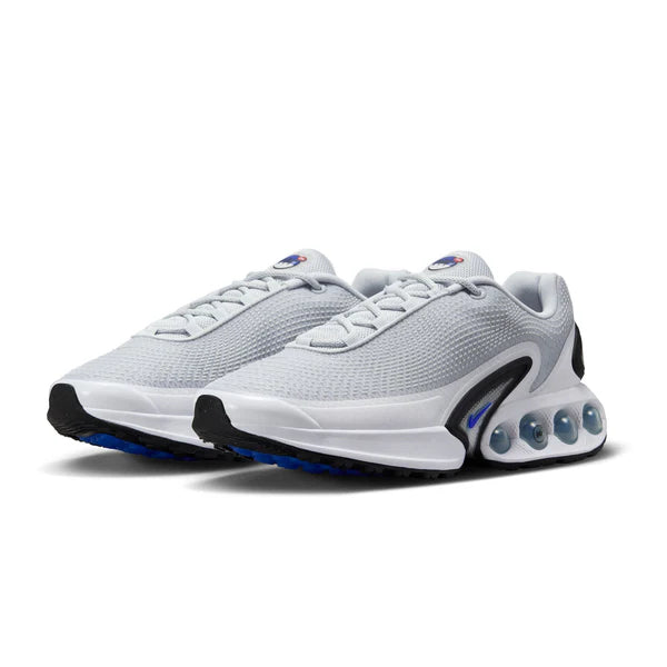NIKE AIR MAX DN HYPER ROYAL