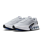 NIKE AIR MAX DN HYPER ROYAL
