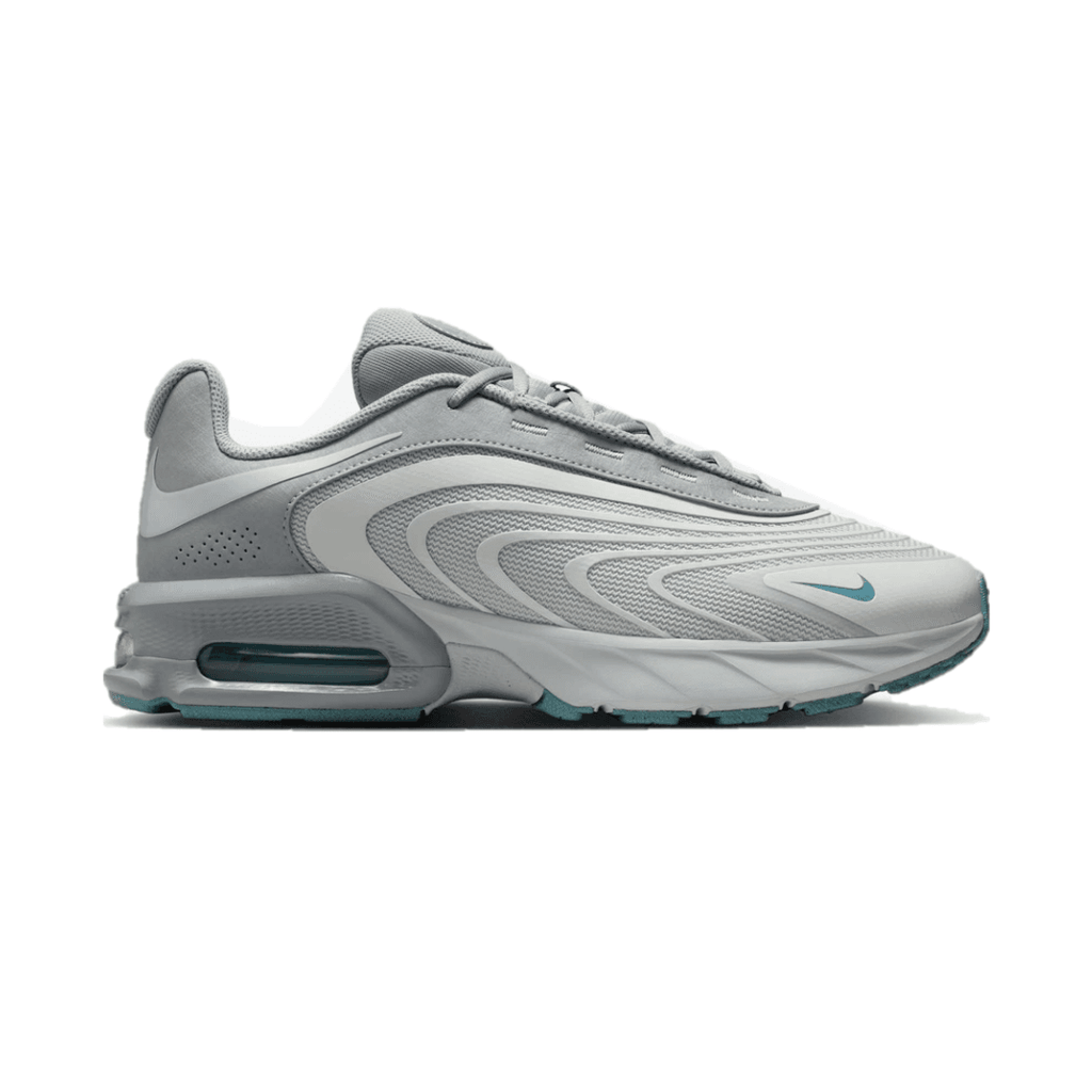 NIKE AIR MAX FIRE GREY LIGHT