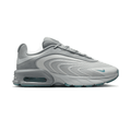 NIKE AIR MAX FIRE GREY LIGHT
