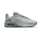 NIKE AIR MAX FIRE GREY LIGHT