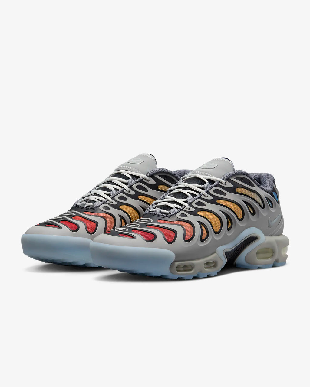 NIKE AIR MAX PLUS DRIFT LIGHT