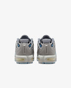NIKE AIR MAX PLUS DRIFT LIGHT