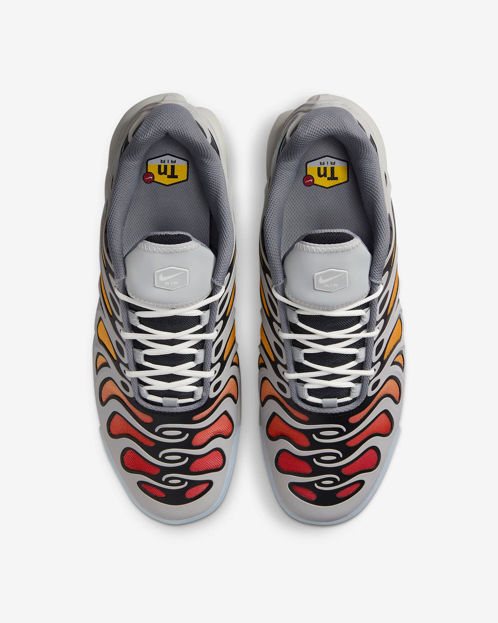 NIKE AIR MAX PLUS DRIFT LIGHT