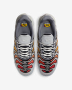 NIKE AIR MAX PLUS DRIFT LIGHT