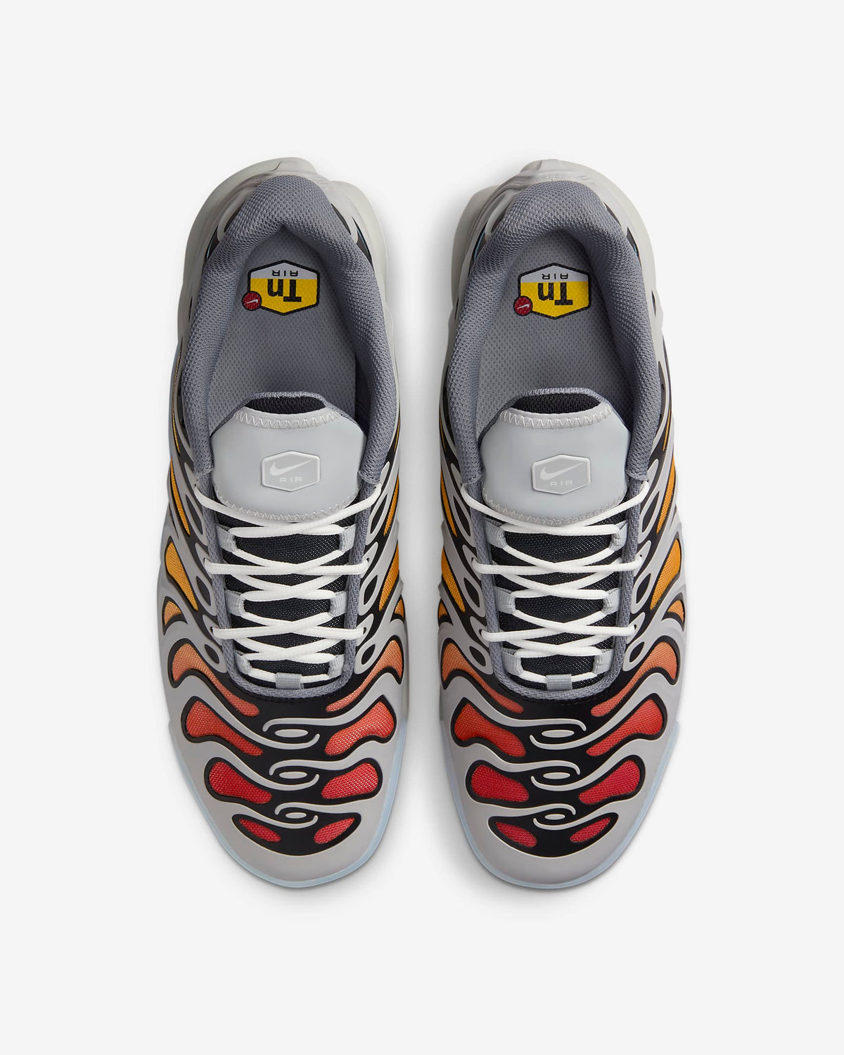 NIKE AIR MAX PLUS DRIFT LIGHT
