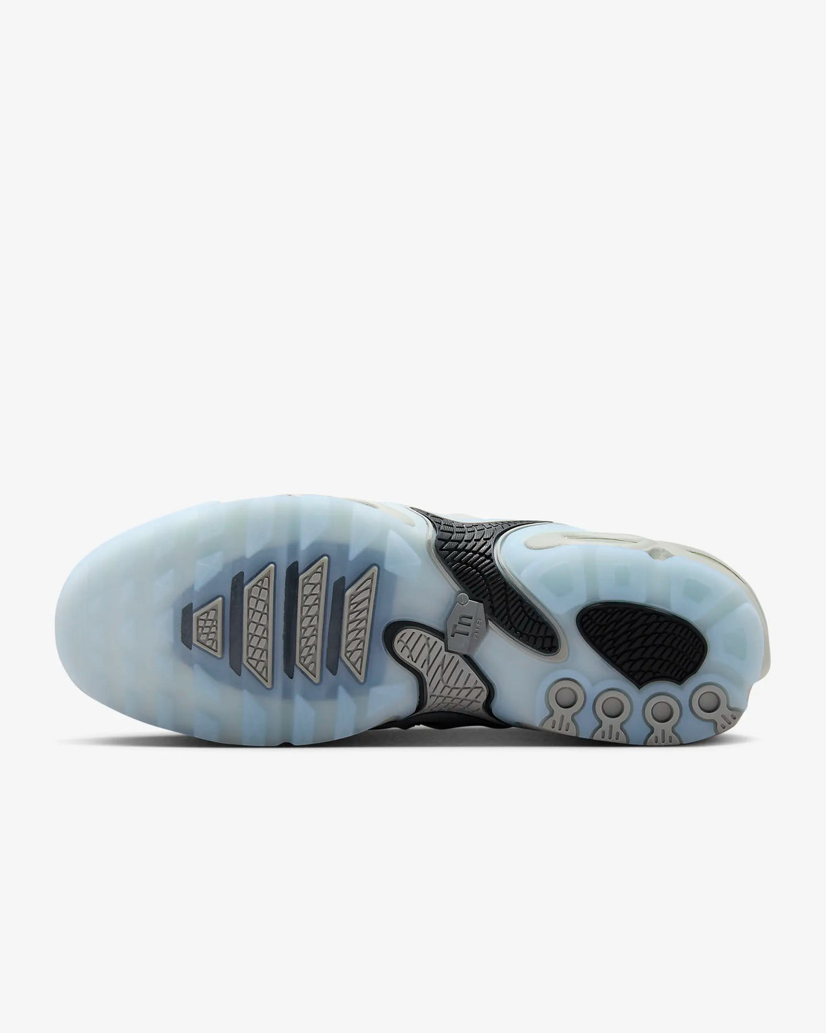 NIKE AIR MAX PLUS DRIFT LIGHT