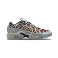 NIKE AIR MAX PLUS DRIFT LIGHT