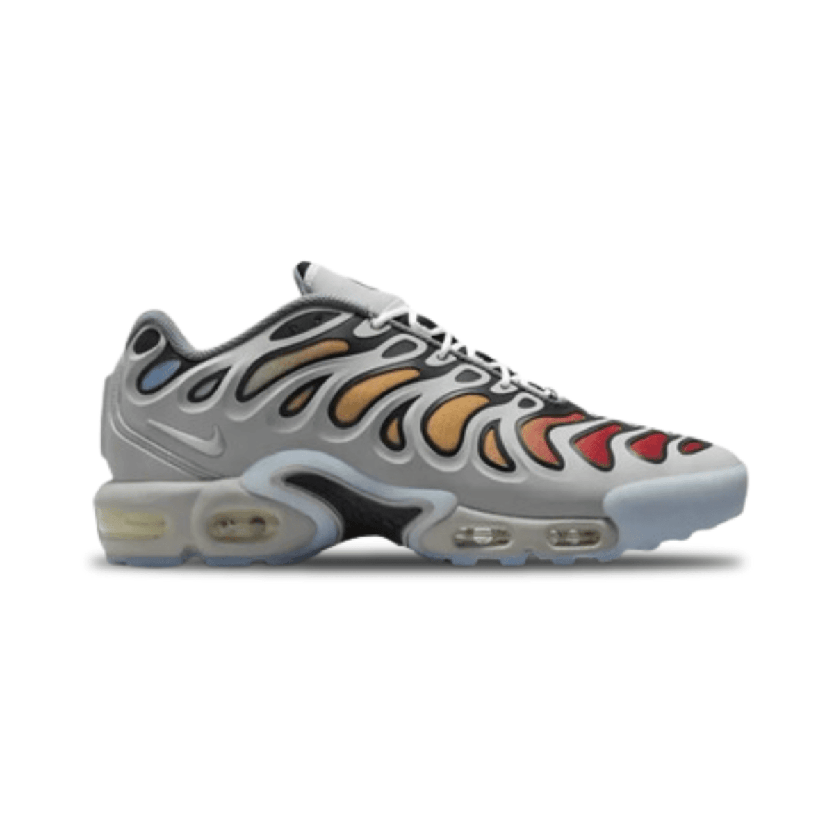 NIKE AIR MAX PLUS DRIFT LIGHT