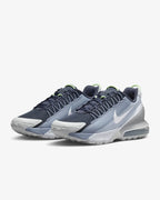 NIKE AIR MAX PULSE ROAM BLUE