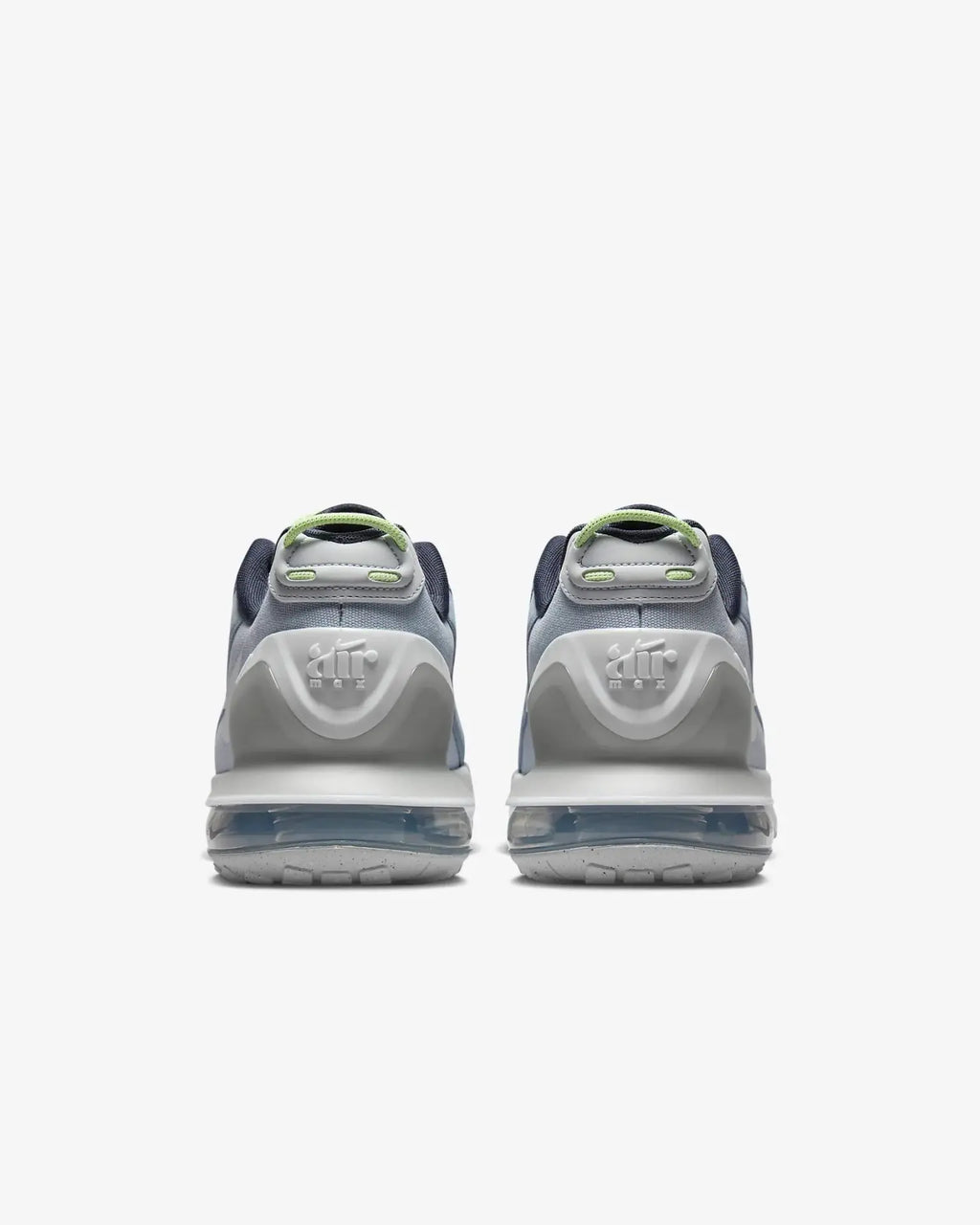 NIKE AIR MAX PULSE ROAM BLUE