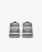NIKE AIR MAX PULSE ROAM BLUE