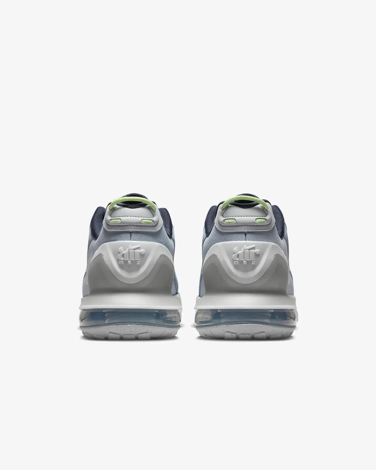 NIKE AIR MAX PULSE ROAM BLUE