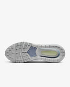 NIKE AIR MAX PULSE ROAM BLUE