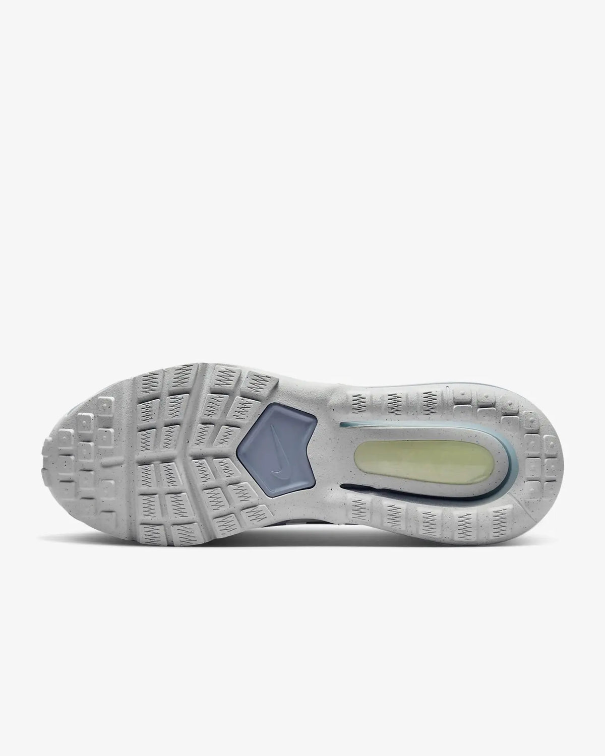 NIKE AIR MAX PULSE ROAM BLUE