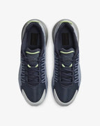 NIKE AIR MAX PULSE ROAM BLUE