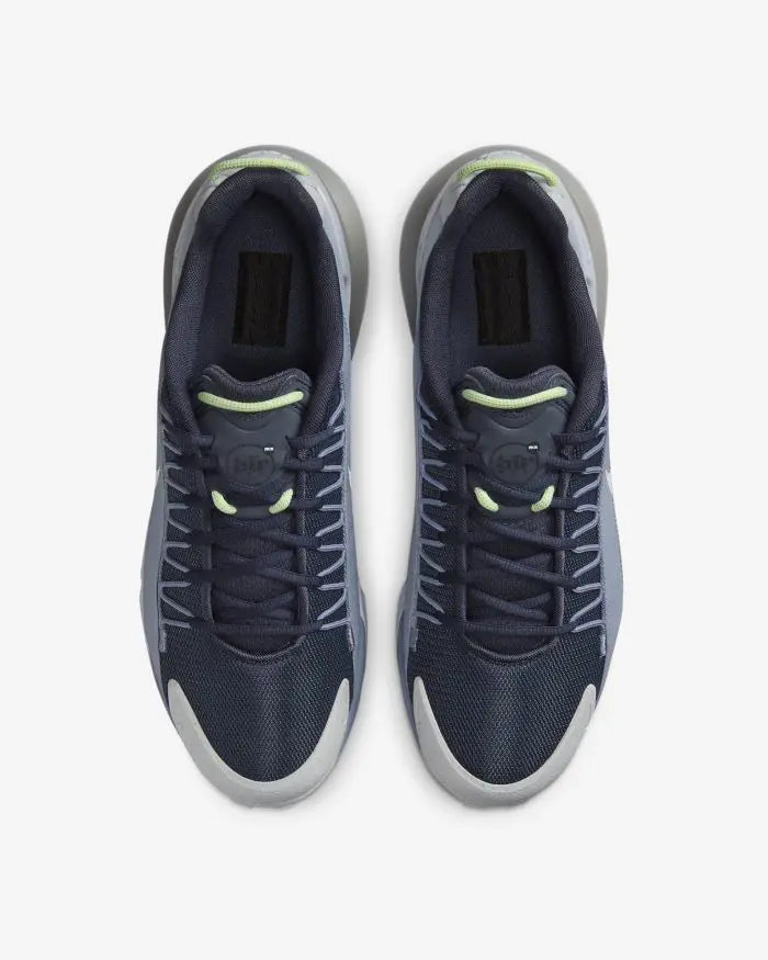 NIKE AIR MAX PULSE ROAM BLUE