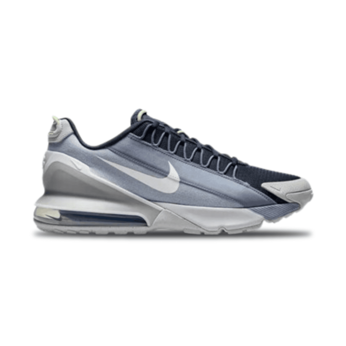 NIKE AIR MAX PULSE ROAM BLUE
