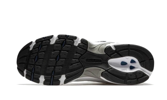 NEW BALANCE 530 WHITE GREY NAVY