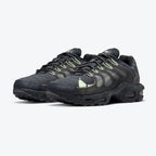 NIKE AIR MAX TERRASCAPE BLACK LIME