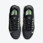 NIKE AIR MAX TERRASCAPE BLACK LIME