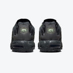 NIKE AIR MAX TERRASCAPE BLACK LIME