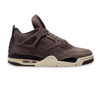 AIR JORDAN RETRO 4 A MA MANIERE