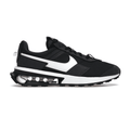 NIKE AIR MAX PRE DAY BLACK WHITE