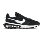 NIKE AIR MAX PRE DAY BLACK WHITE