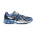 NEW BALANCE 1906 DEEP BLUE
