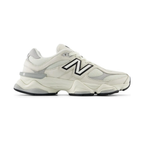 NEW BALANCE 9060 SEA SALT