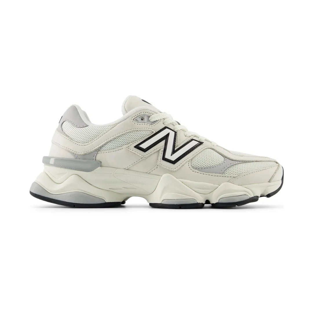NEW BALANCE 9060 SEA SALT