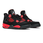 AIR JORDAN RETRO 4 RED THUNDER