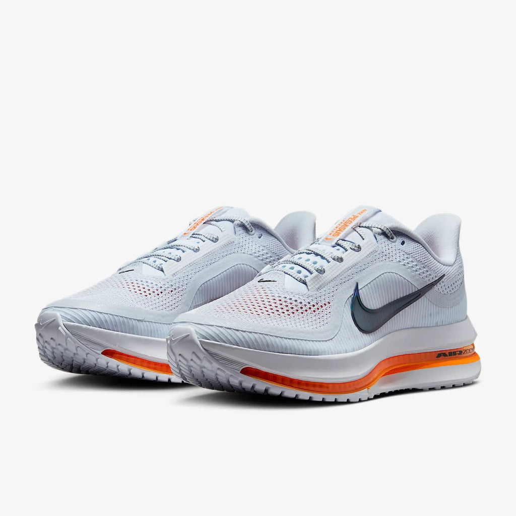 NIKE PEGASUS PREMIUM WHITE