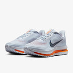 NIKE PEGASUS PREMIUM WHITE