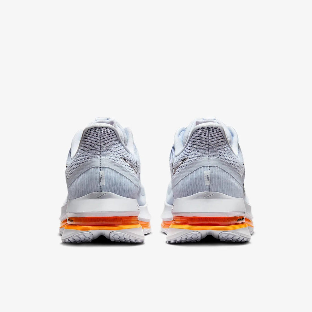 NIKE PEGASUS PREMIUM WHITE