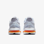 NIKE PEGASUS PREMIUM WHITE