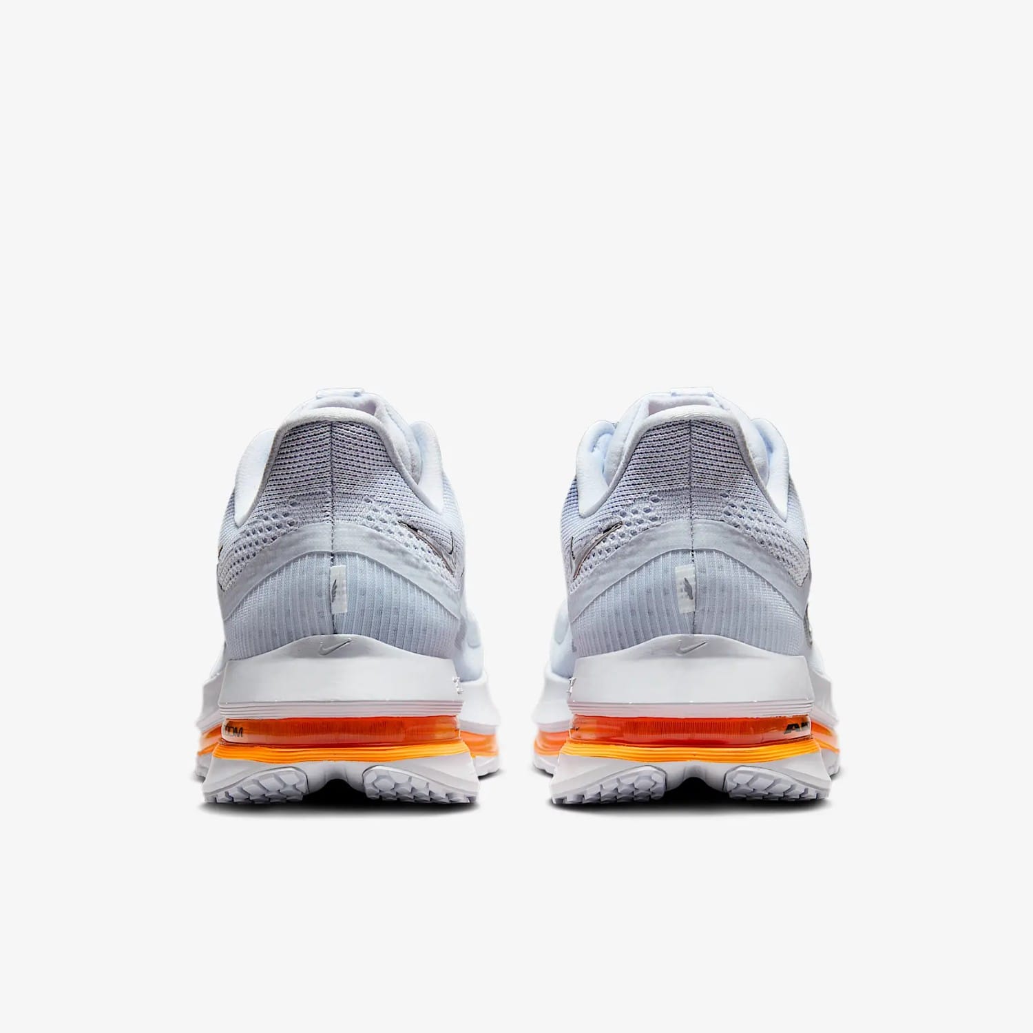 NIKE PEGASUS PREMIUM WHITE