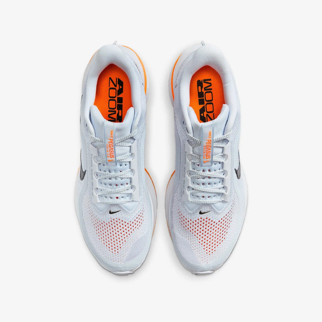 NIKE PEGASUS PREMIUM WHITE