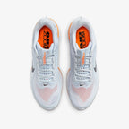 NIKE PEGASUS PREMIUM WHITE