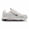 NIKE AIR MAX TL 2.5 METALLIC