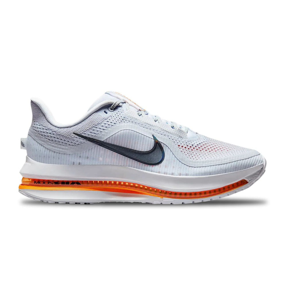 NIKE PEGASUS PREMIUM WHITE