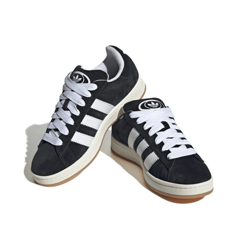 ADIDAS CAMPUS 00S CORE BLACK