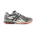 NEW BALANCE 1906 SLATE GREY